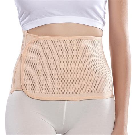 This <b>Postpartum</b> <b>Belly</b> <b>Band</b> encourages deep breathing and better posture, which may help your body to recover sooner and allow you to get back to your daily activities faster. . Best postpartum belly band